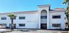 809 E Washington St photo